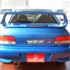 subaru impreza 1998 CFJ7193504 image 5