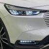 honda vezel 2022 CFJ1791799 image 12