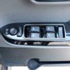 daihatsu tanto 2019 -DAIHATSU--Tanto LA650S--0003770---DAIHATSU--Tanto LA650S--0003770- image 22
