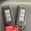 mitsubishi eclipse-cross 2021 CFJ1813051 image 22