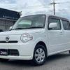 daihatsu mira-cocoa 2009 quick_quick_L675S_L675S-0013827 image 1