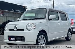 daihatsu mira-cocoa 2009 quick_quick_L675S_L675S-0013827