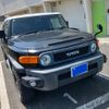 toyota fj-cruiser 2015 -TOYOTA--FJ Curiser CBA-GSJ15W--GSJ15-0130138---TOYOTA--FJ Curiser CBA-GSJ15W--GSJ15-0130138- image 2