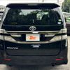 toyota vellfire 2012 -TOYOTA--Vellfire DBA-ANH20W--ANH20-8250209---TOYOTA--Vellfire DBA-ANH20W--ANH20-8250209- image 23