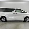 toyota alphard 2018 -TOYOTA--Alphard DBA-AGH35W--AGH35-0029983---TOYOTA--Alphard DBA-AGH35W--AGH35-0029983- image 21