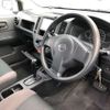 nissan ad-van 2017 -NISSAN--AD Van DBF-VZNY12--VZNY12-067797---NISSAN--AD Van DBF-VZNY12--VZNY12-067797- image 6