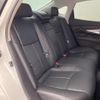 nissan fuga 2012 quick_quick_HY51_HY51-405137 image 10