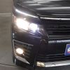 toyota voxy 2014 CFJ1818019 image 28