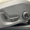 volvo xc90 2022 CFJ1719913 image 9