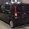 daihatsu move 2015 -DAIHATSU--Move LA150S--LA150S-0076276---DAIHATSU--Move LA150S--LA150S-0076276- image 2