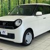 honda n-one 2013 CFJ1598974 image 20