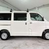 toyota townace-van 2014 quick_quick_S402M_S402M-0047182 image 12