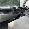 hino dutro 2016 CFJ1717812 image 7