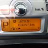 suzuki alto-lapin 2009 -SUZUKI--Alto Lapin CBA-HE22S--HE22S-801210---SUZUKI--Alto Lapin CBA-HE22S--HE22S-801210- image 20