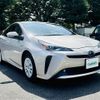 toyota prius 2019 -TOYOTA--Prius DAA-ZVW51--ZVW51-6114639---TOYOTA--Prius DAA-ZVW51--ZVW51-6114639- image 1