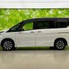 nissan serena 2019 quick_quick_DAA-GFC27_GFC27-141922 image 2