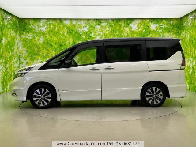 nissan serena 2019 quick_quick_DAA-GFC27_GFC27-141922 image 2