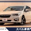 subaru impreza-wagon 2019 -SUBARU--Impreza Wagon DBA-GT3--GT3-061732---SUBARU--Impreza Wagon DBA-GT3--GT3-061732- image 1