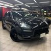 porsche cayenne 2019 -PORSCHE--Porsche Cayenne ABA-E3K30--WP1ZZZ9YZKDA10328---PORSCHE--Porsche Cayenne ABA-E3K30--WP1ZZZ9YZKDA10328- image 4