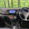 daihatsu tanto-exe 2012 quick_quick_L455S_L455S-0070260 image 2