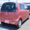 nissan moco 2012 CFJ1362240 image 26