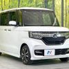 honda n-box 2019 quick_quick_JF3_JF3-1292552 image 16