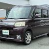 daihatsu tanto 2012 CFJ1698350 image 17