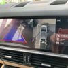 porsche cayenne 2019 -PORSCHE 【名古屋 331ｾ8151】--Porsche Cayenne ABA-E3K30--WP1ZZZ9YZKDA39428---PORSCHE 【名古屋 331ｾ8151】--Porsche Cayenne ABA-E3K30--WP1ZZZ9YZKDA39428- image 33