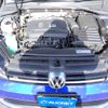 volkswagen golf 2015 -VOLKSWAGEN--VW Golf ABA-AUCJXF--WVWZZZAUZGW033039---VOLKSWAGEN--VW Golf ABA-AUCJXF--WVWZZZAUZGW033039- image 27