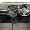 suzuki wagon-r 2013 -SUZUKI--Wagon R DBA-MH34S--MH34S-217129---SUZUKI--Wagon R DBA-MH34S--MH34S-217129- image 16