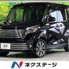 nissan dayz-roox 2019 -NISSAN--DAYZ Roox DBA-B21A--B21A-0584339---NISSAN--DAYZ Roox DBA-B21A--B21A-0584339- image 1