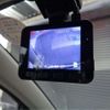 suzuki alto-van 2015 CFJ1843022 image 33