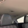 honda vezel 2018 -HONDA--VEZEL DAA-RU3--RU3-1269360---HONDA--VEZEL DAA-RU3--RU3-1269360- image 15