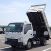 isuzu elf-truck 2012 -ISUZU--Elf SKG-NJR85AN--NJR85-7021617---ISUZU--Elf SKG-NJR85AN--NJR85-7021617- image 2