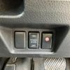 nissan serena 2016 -NISSAN--Serena HFC26--HFC26-296309---NISSAN--Serena HFC26--HFC26-296309- image 11