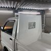 mitsubishi minicab-truck 1993 CFJ1725854 image 23