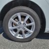daihatsu cast 2023 CFJ1564462 image 9