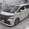 toyota vellfire 2016 -TOYOTA 【岐阜 303に1153】--Vellfire AGH30W-0090159---TOYOTA 【岐阜 303に1153】--Vellfire AGH30W-0090159- image 1