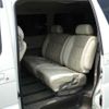 nissan elgrand 2001 -NISSAN--Elgrand APE50--APE50017794---NISSAN--Elgrand APE50--APE50017794- image 5