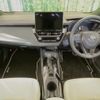 toyota corolla-touring-wagon 2023 CFJ1671478 image 2