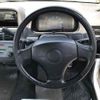 subaru pleo-van 2003 -SUBARU--Pleo Van RV1-075361---SUBARU--Pleo Van RV1-075361- image 8