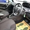 peugeot 208 2016 quick_quick_ABA-A9HN01_VF3CCHNZTGT006712 image 11