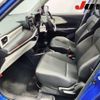 suzuki swift 2023 -SUZUKI 【静岡 502ﾇ9111】--Swift ZDEDS--ZDEDS-100067---SUZUKI 【静岡 502ﾇ9111】--Swift ZDEDS--ZDEDS-100067- image 7