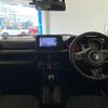 suzuki jimny 2019 quick_quick_3BA-JB64W_JB64W-118696 image 2