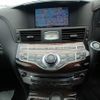 nissan fuga 2013 NIKYO_SC75482 image 9