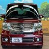 honda n-box 2016 -HONDA--N BOX DBA-JF1--JF1-1841549---HONDA--N BOX DBA-JF1--JF1-1841549- image 15