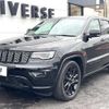 jeep grand-cherokee 2020 quick_quick_WK36TA_1C4RJFEGXKC742923 image 17