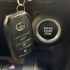 toyota harrier 2023 quick_quick_6BA-MXUA80_MXUA80-0099333 image 12