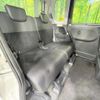 daihatsu tanto 2019 CFJ1716803 image 9