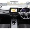 nissan note 2022 CFJ1547596 image 3
